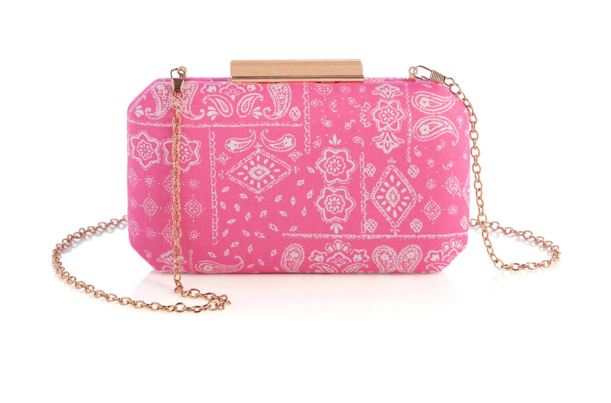 Pippa Minaudiere