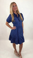 Lauren Dress