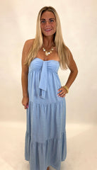 Sammie Dress