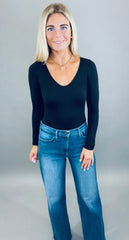 Sculpt Seamless Bodysuit