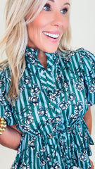 Ellis Top
