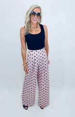 Fun Factor Pant