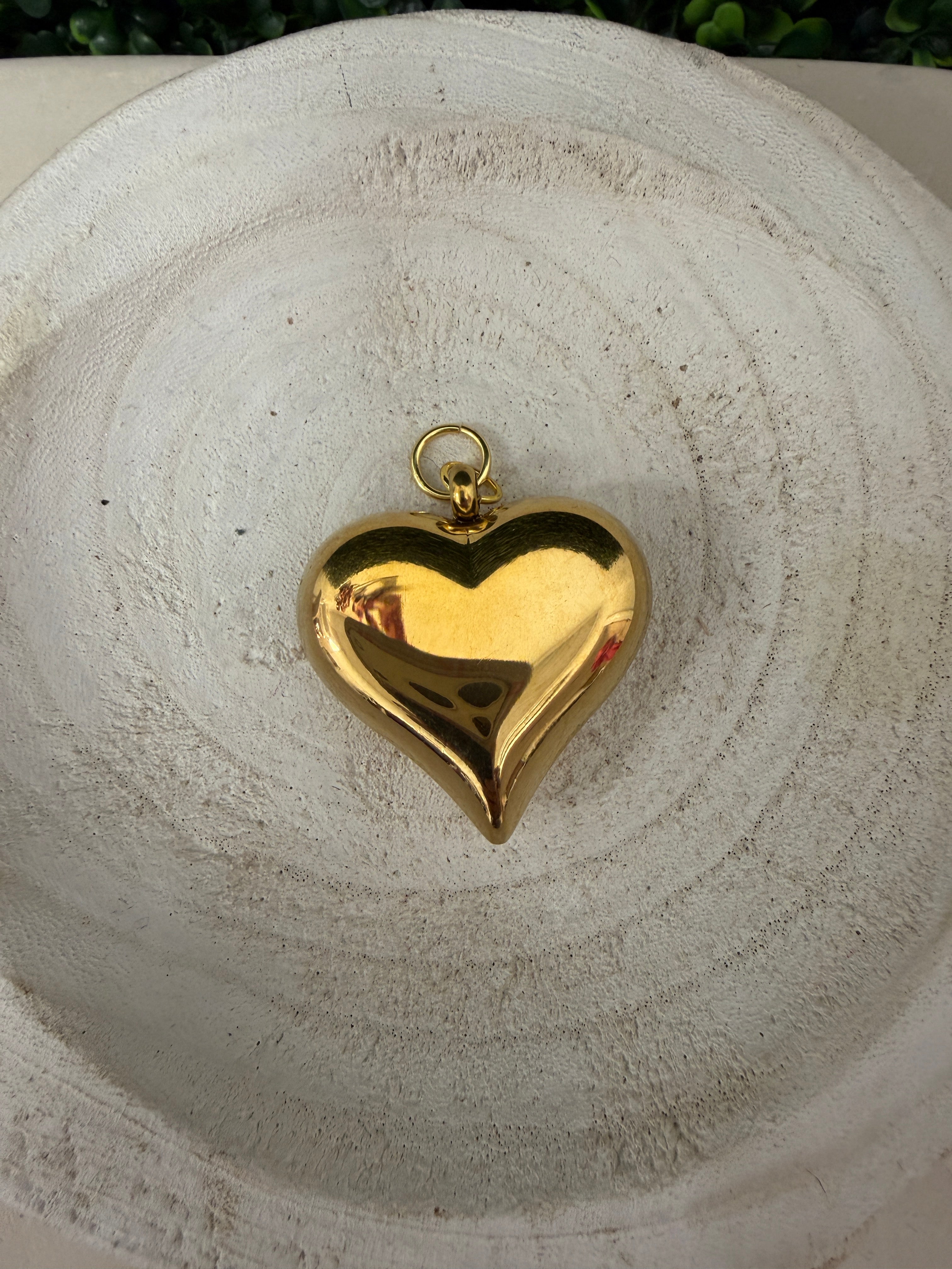 Slide & Style Charms
