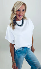 Minimal Moment Top