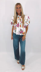 Faith Top