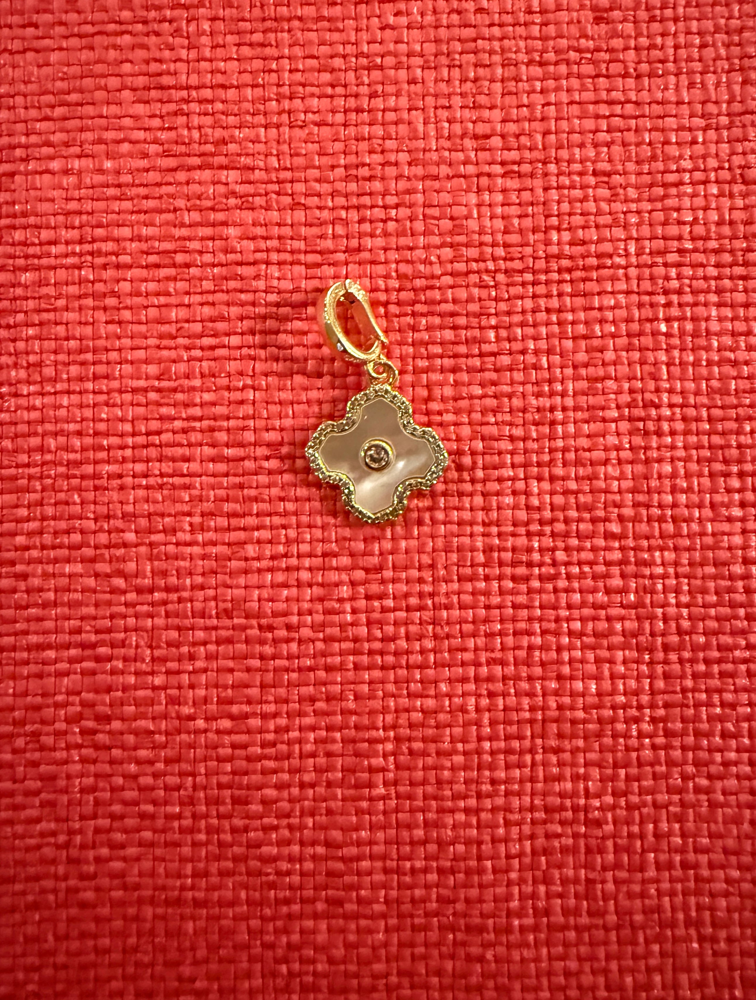Luxe Charms
