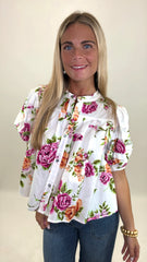 Faith Top