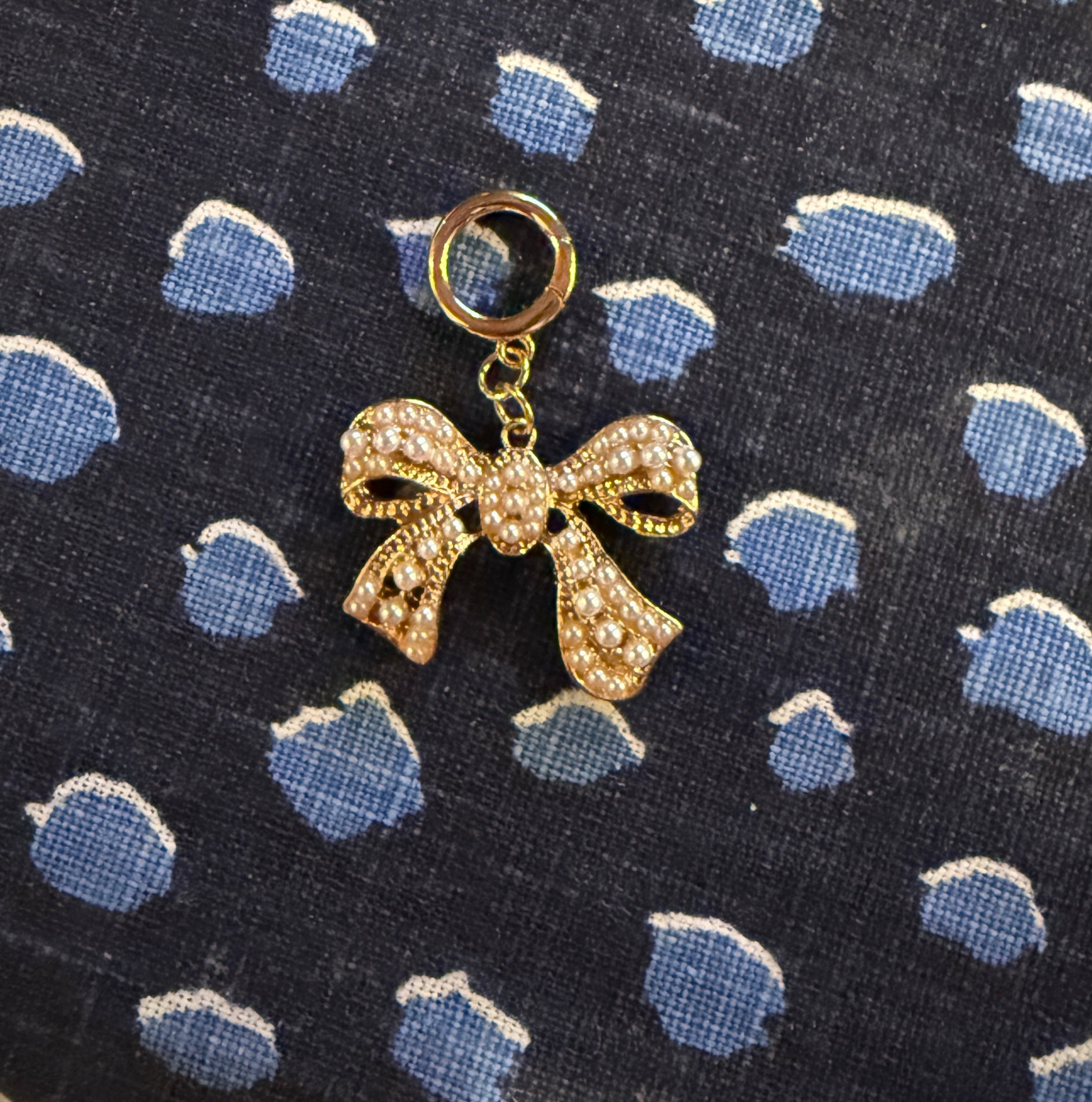Luxe Charms