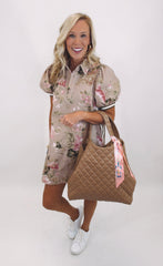 Westwood Dress