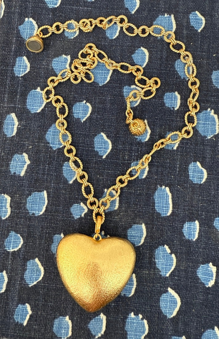Valentina Necklace