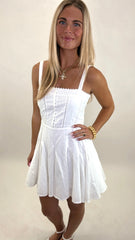 Presley Dress