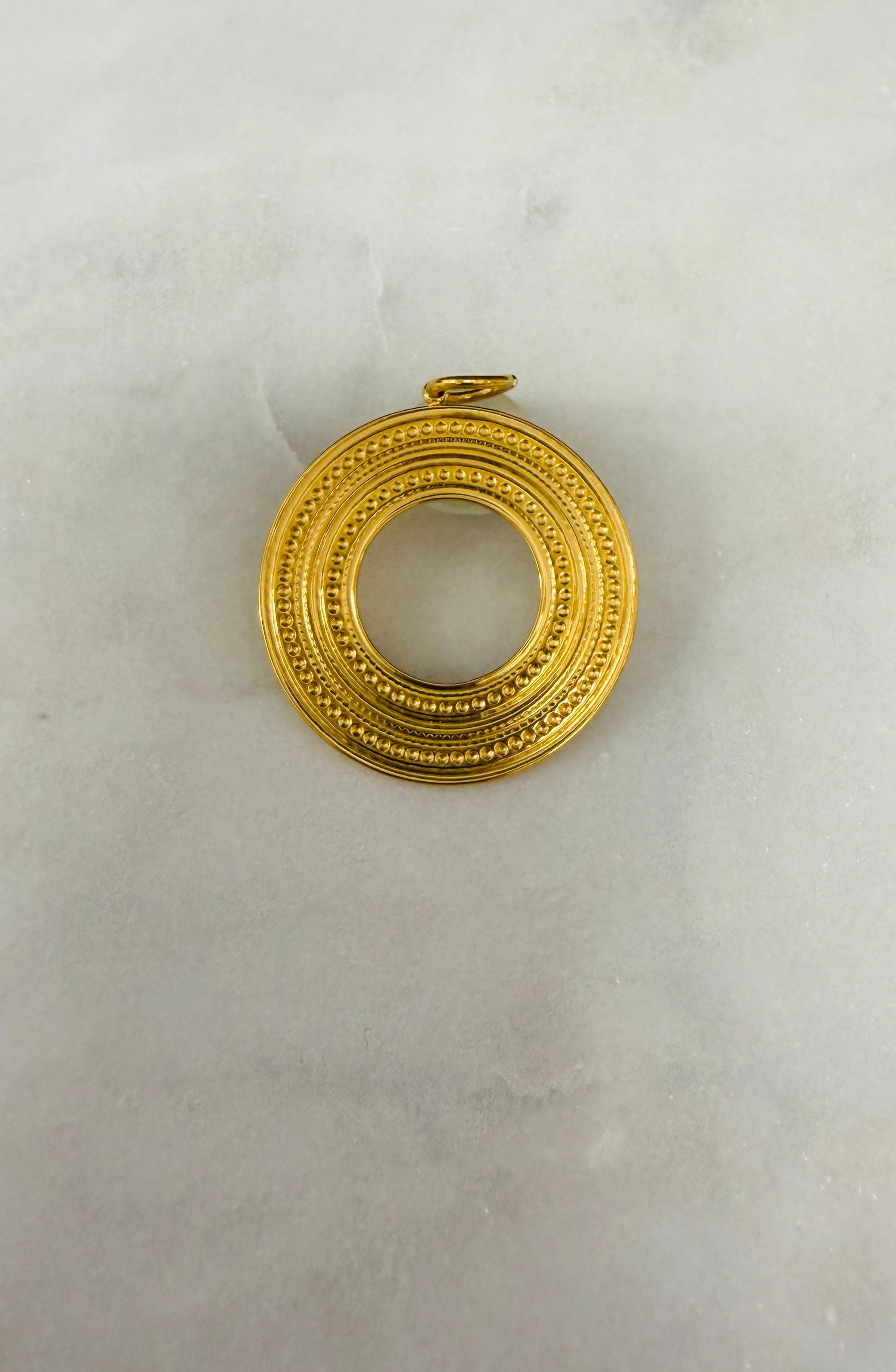Slide & Style Charms