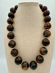 Arden Necklace