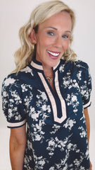 Meadowlark Top