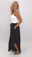 Drift Away Pant