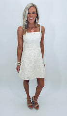 Picture Perfect Dress
