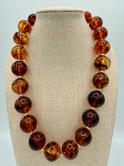 Arden Necklace