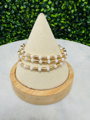 Keep It Classic Stack
