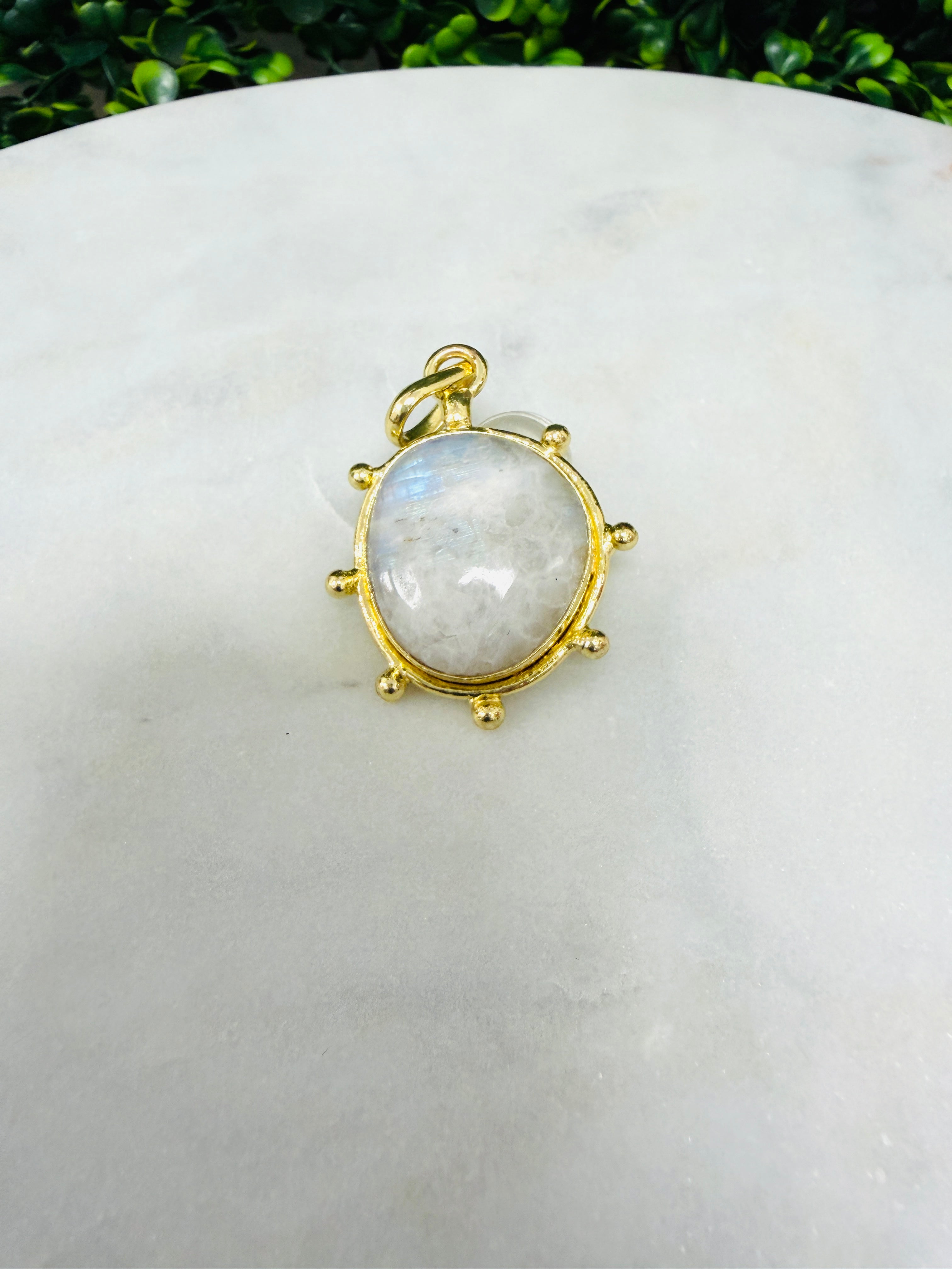 Slide & Style Charms