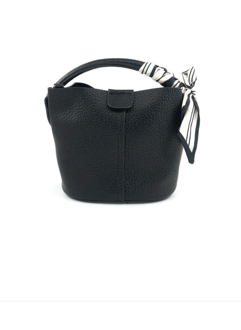 Dolce Stroll Mini Bag