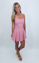 Marnie Dress