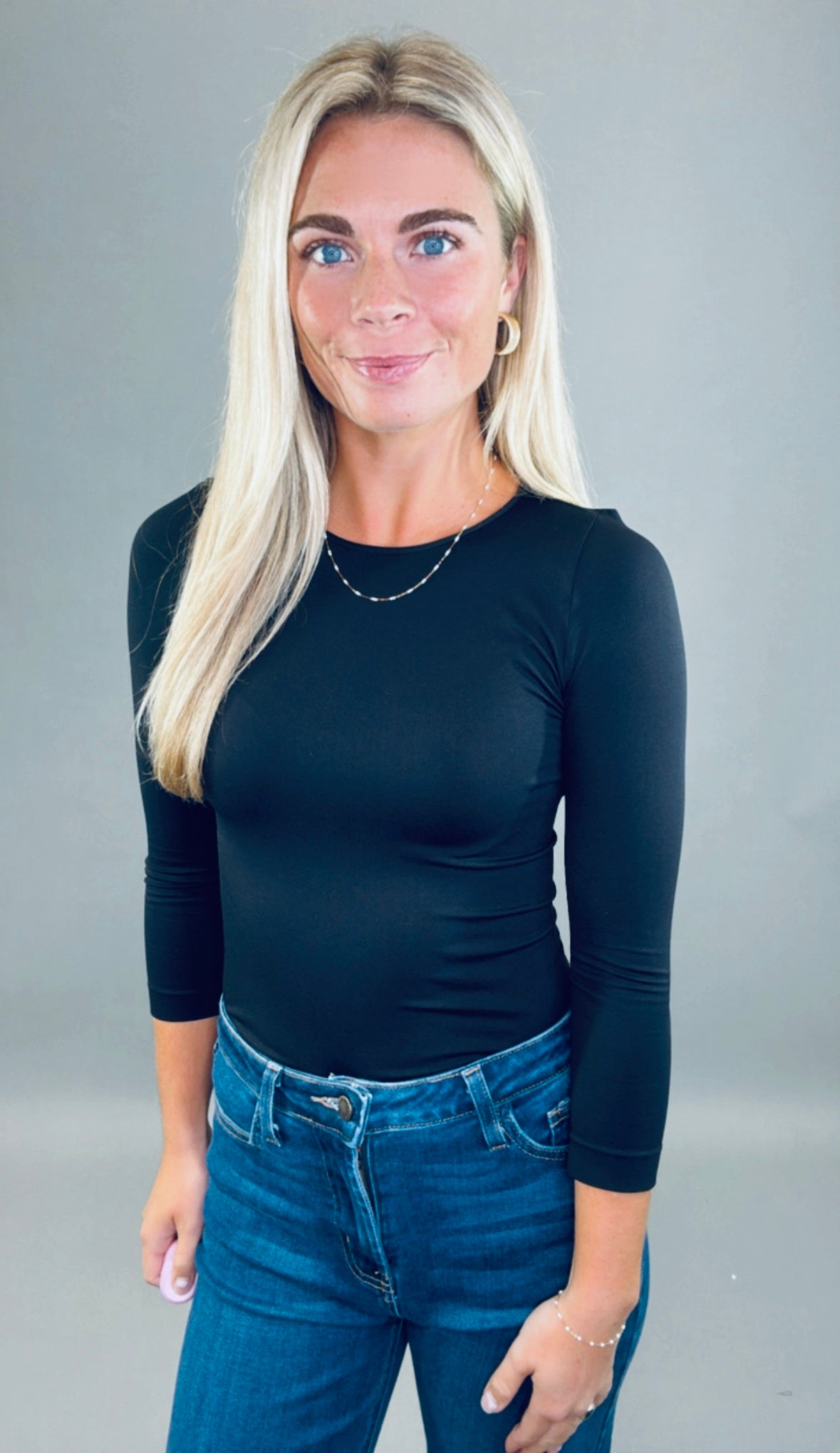 Everyday Ease Top