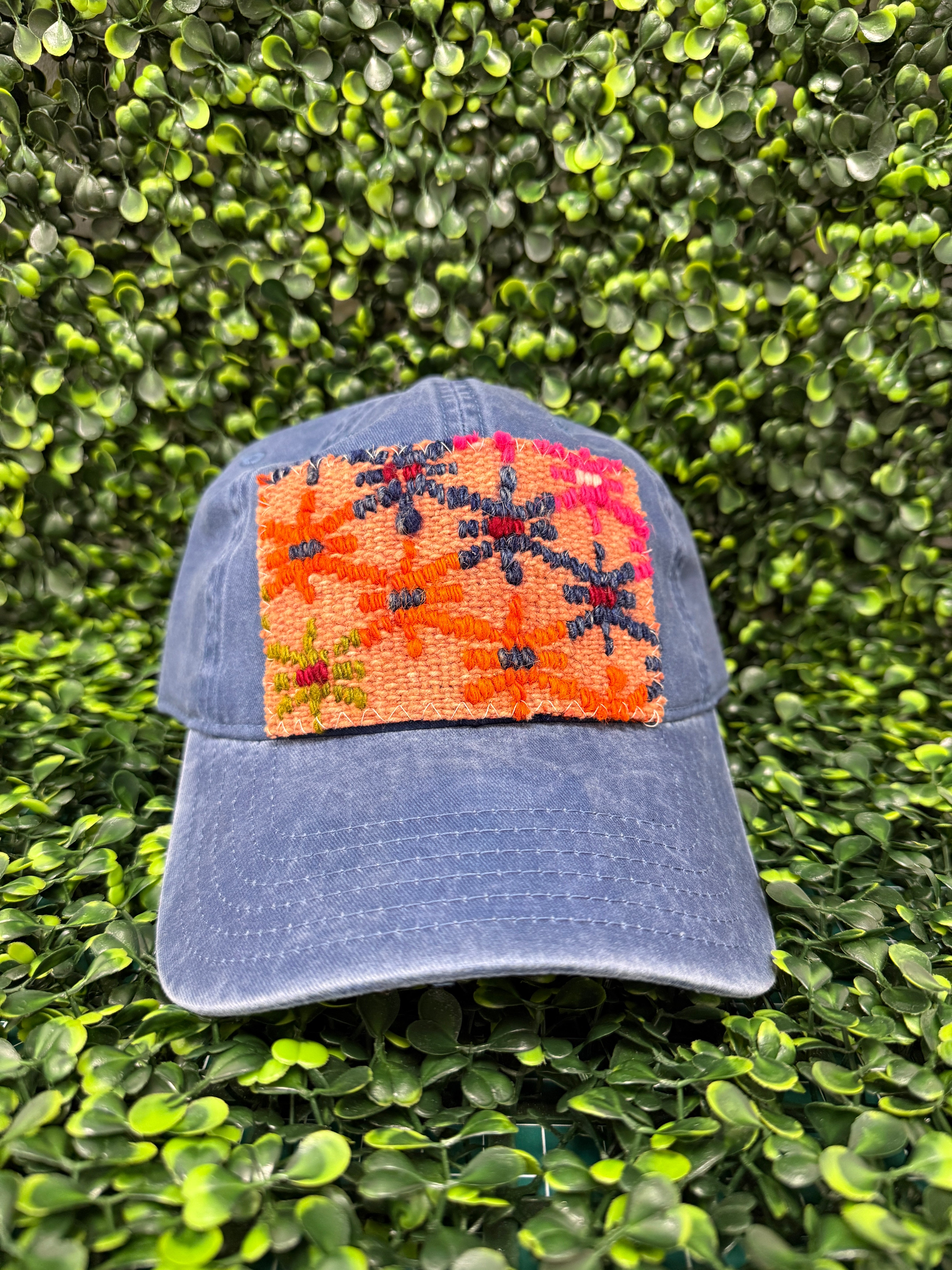 Orijinal Dad Hat