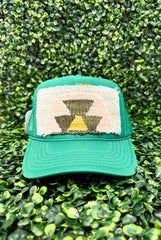 Orijinal Trucker Hat