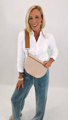 Rosanna Shirt