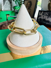 The Avenue Bracelet