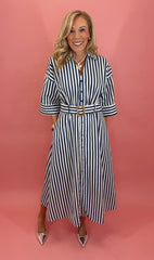 All Tied Together Midi