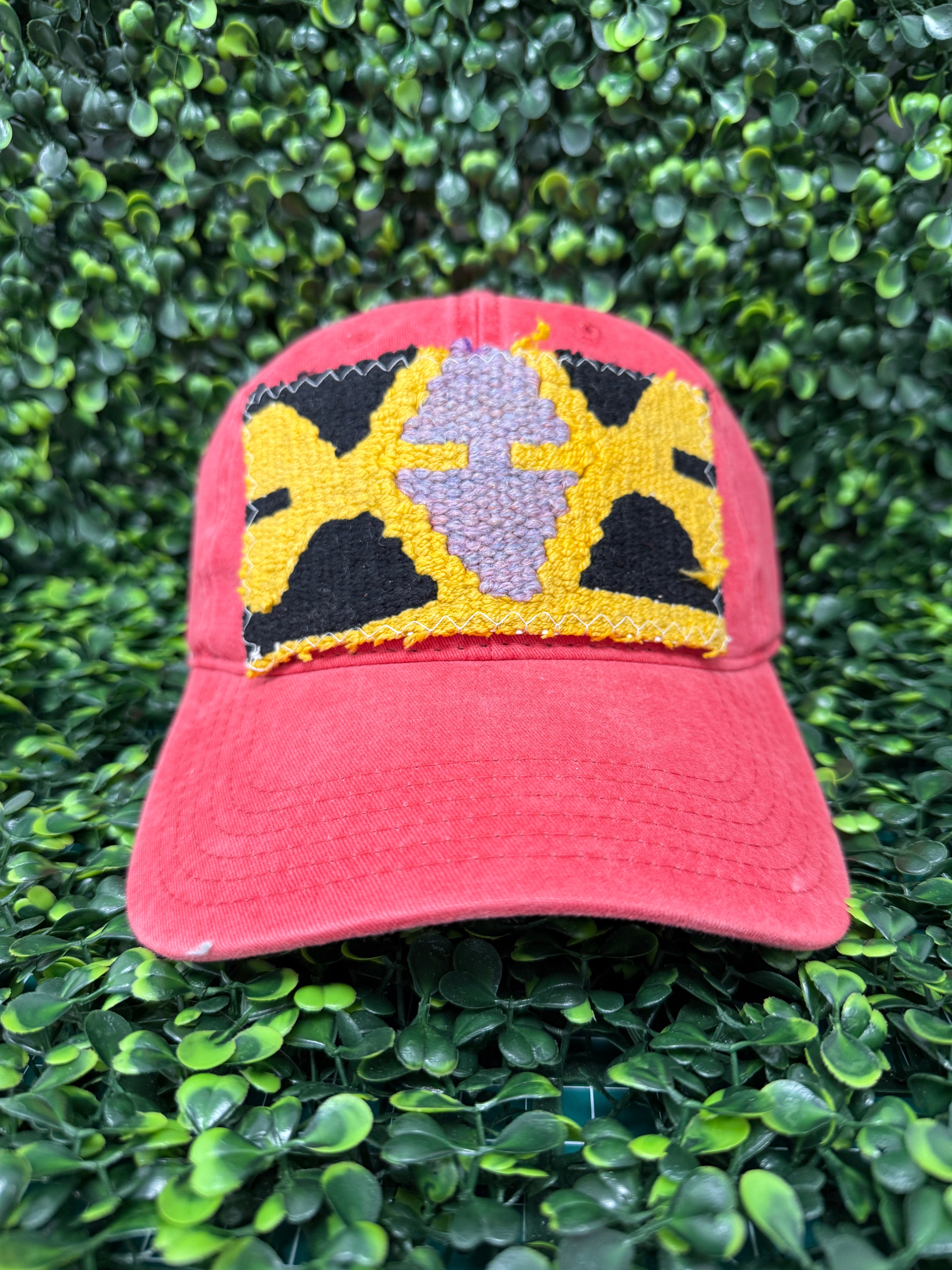 Orijinal Dad Hat