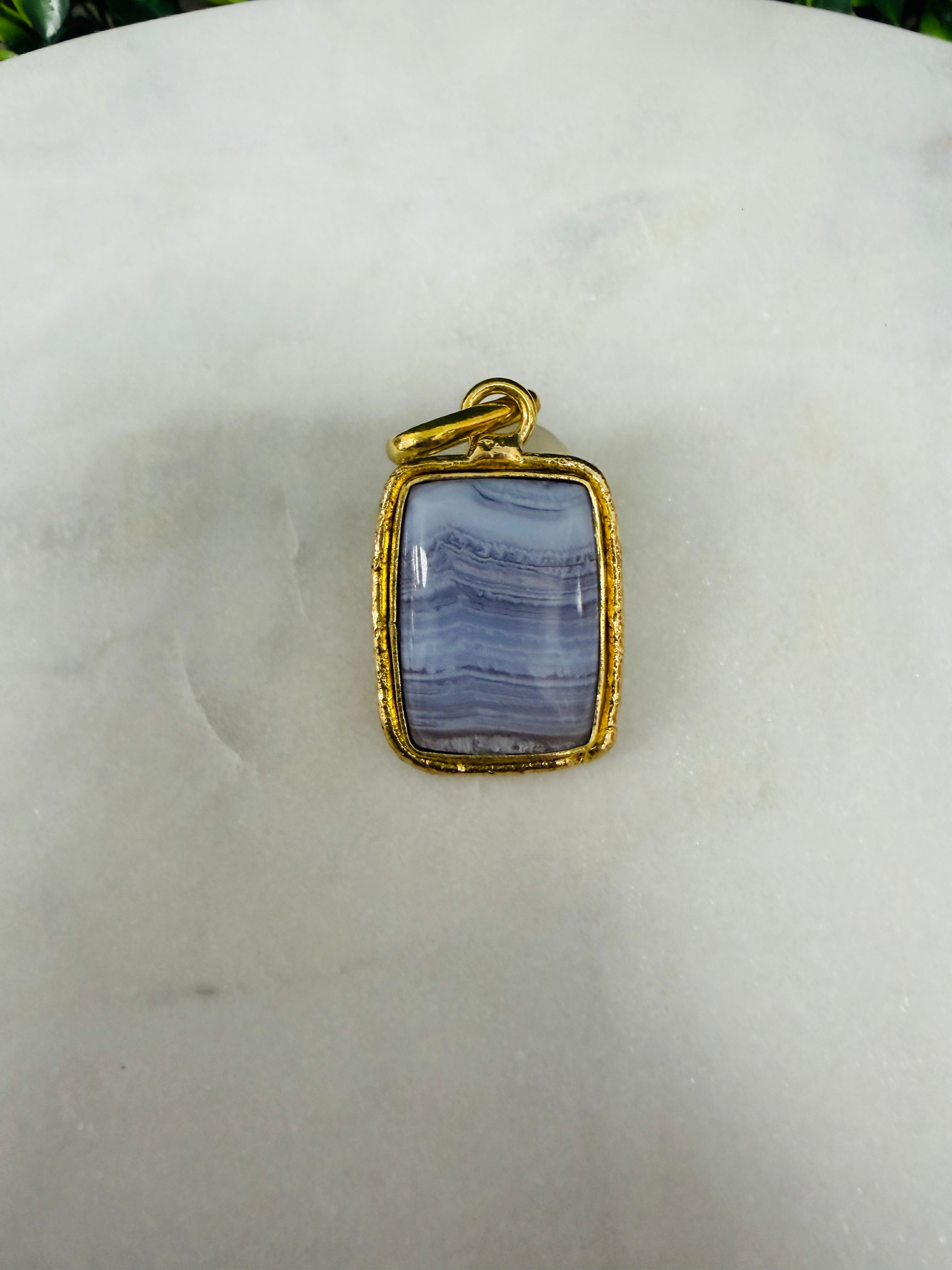 Slide & Style Charms