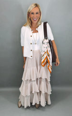 Moonlight Waltz Skirt