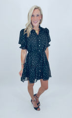 Simply Smitten Dress