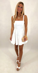 Presley Dress