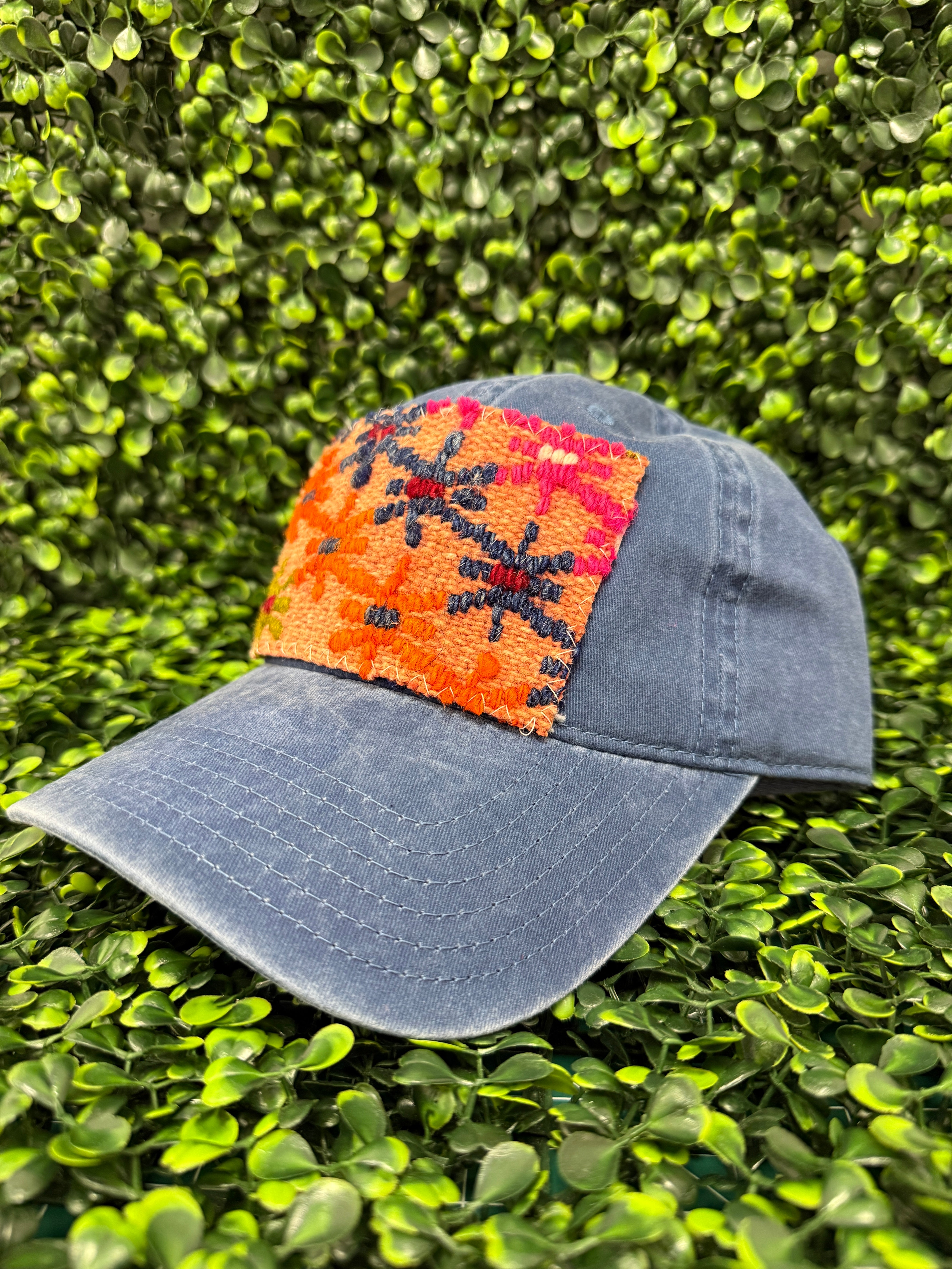 Orijinal Dad Hat