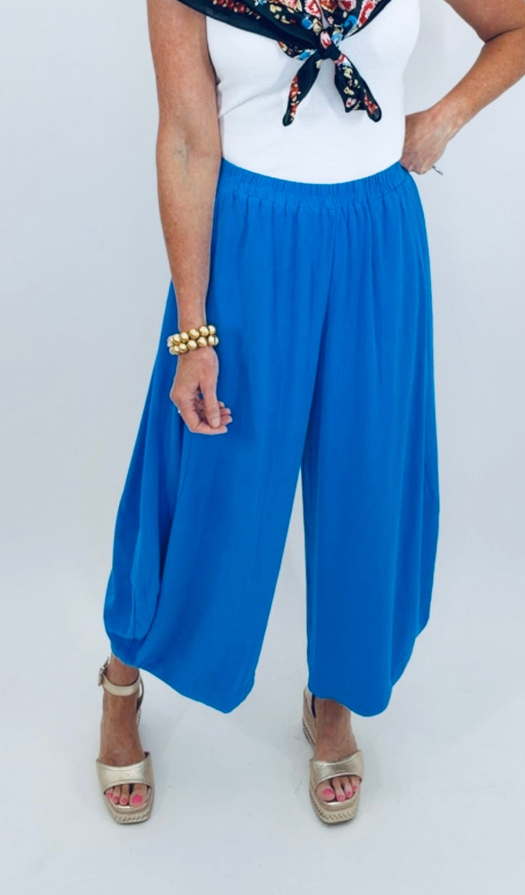 Sway Away Pant