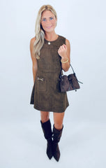 Bit of Style Dress