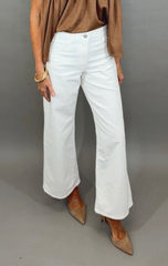 Corduroy Crush Jean (cream)