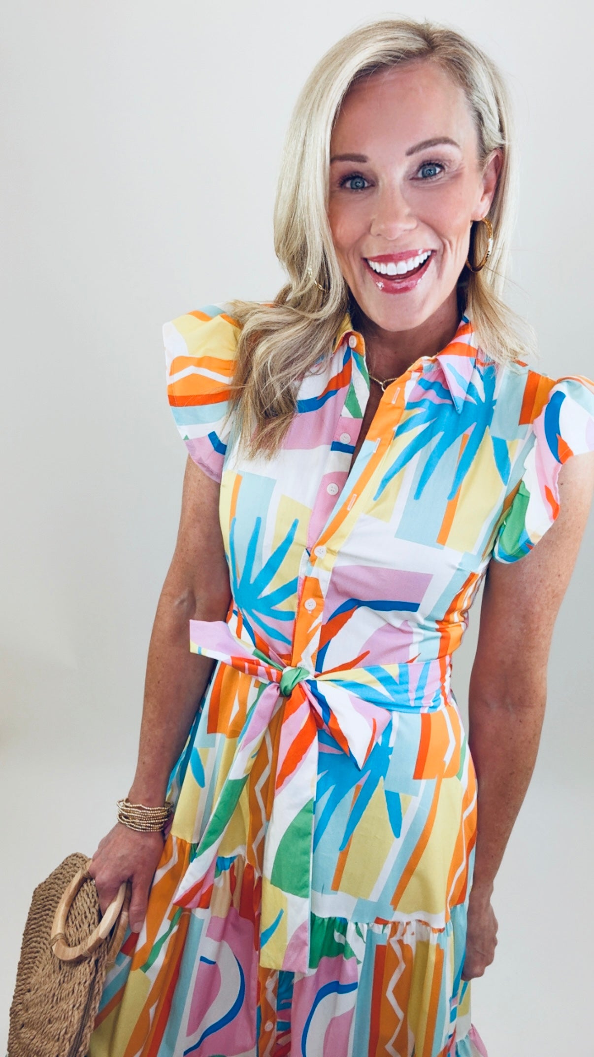 Sunshine State of Mind Midi