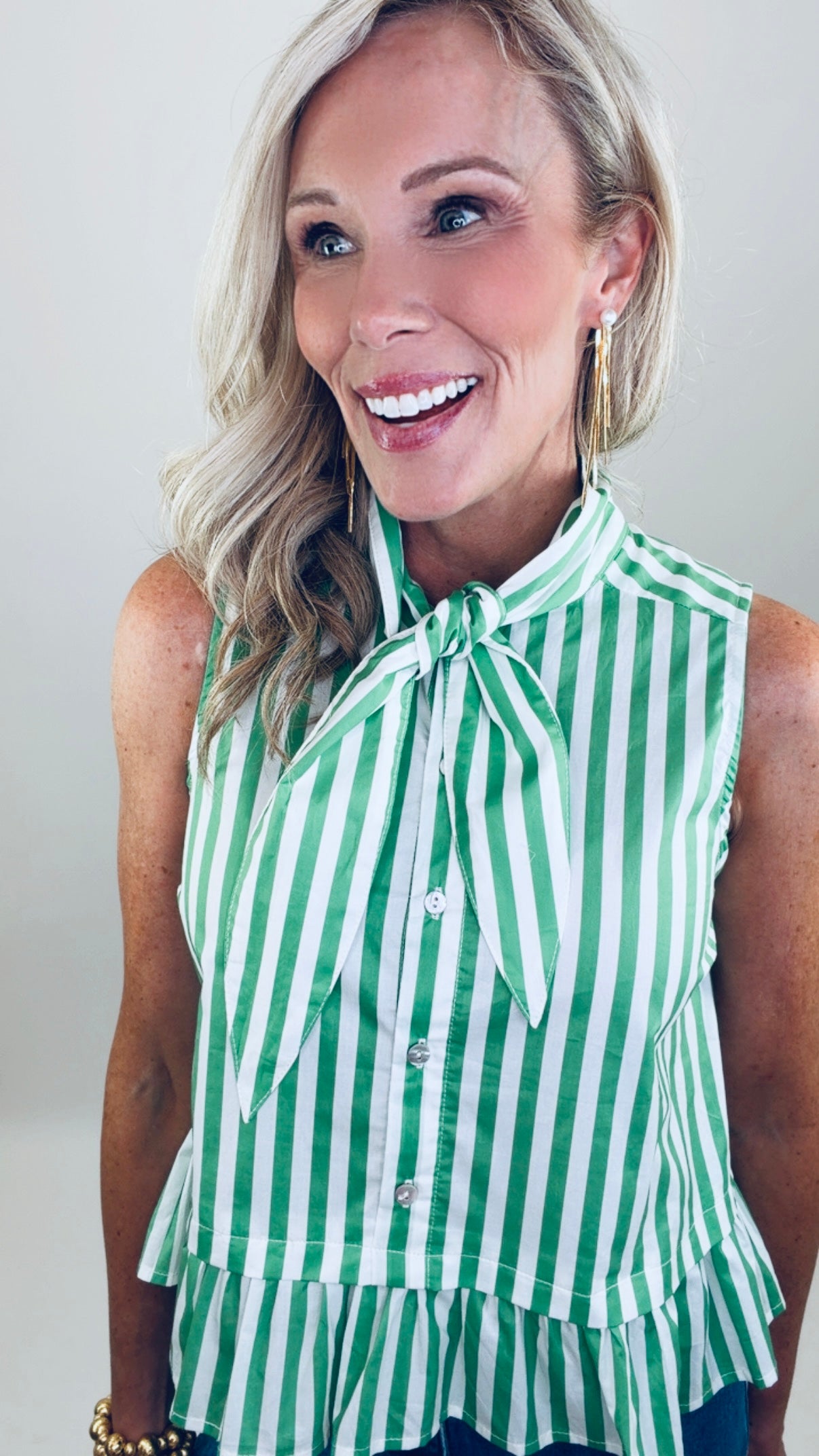 Picture This Top