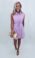 Leading Lady Mini