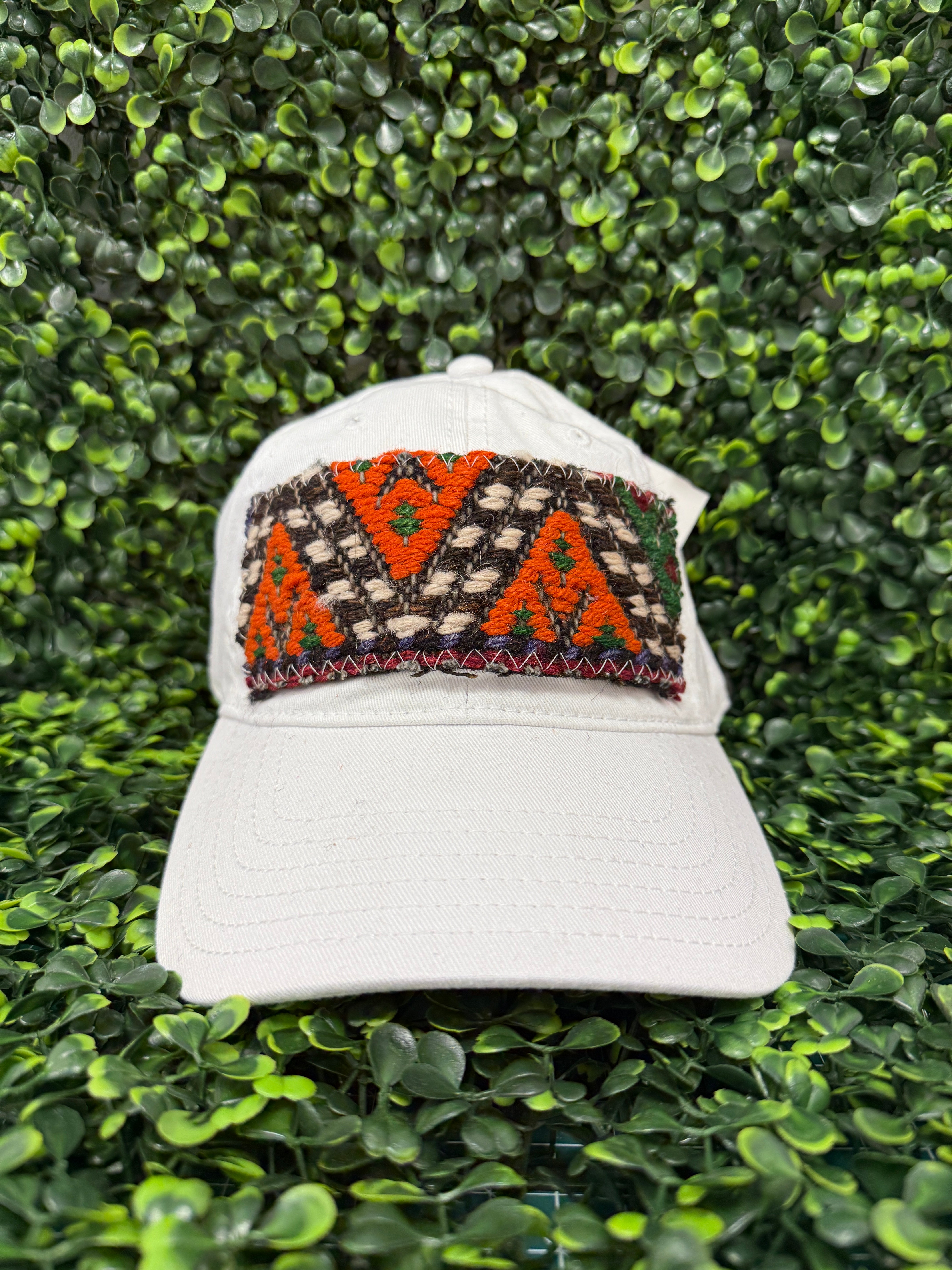 Orijinal Dad Hat