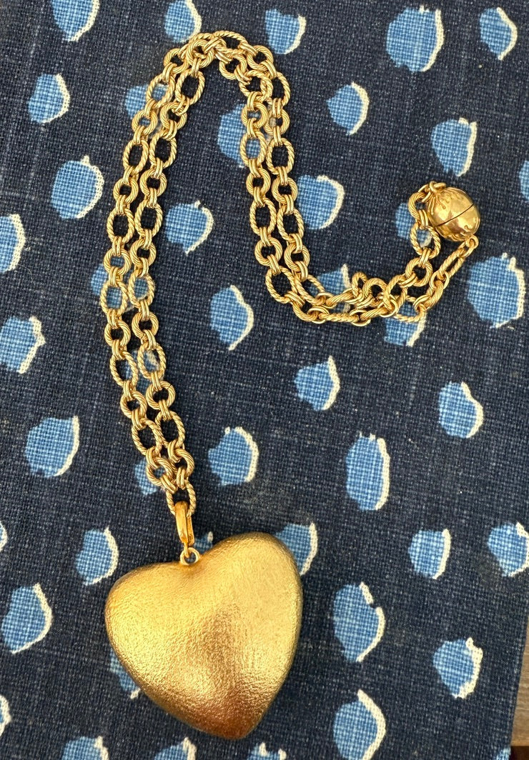 Valentina Necklace