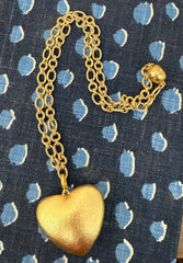 Valentina Necklace