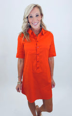 Rory Dress