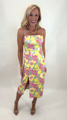 Adelaide Dress