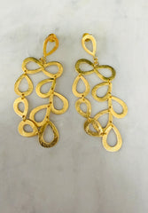 Reese Earring