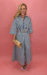 All Tied Together Midi